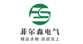 重庆菲尔森电气有限公司